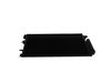 A/C Condenser and Transmission Cooler Assembly for 2011-2023 Chrysler 300, Dodge Challenger and Charger - image 3