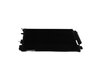 A/C Condenser and Transmission Cooler Assembly for 2011-2023 Chrysler 300, Dodge Challenger and Charger - image 4