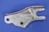 BRACKET GEARSHIFT - image 1