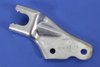 BRACKET GEARSHIFT - image 2