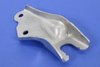BRACKET GEARSHIFT - image 3
