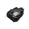 TANK DIESEL EXHAUST FLUID - image 1