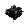 TANK DIESEL EXHAUST FLUID - image 3