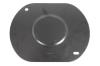 COVER PUMP - image 1