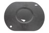 COVER PUMP - image 2