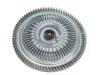 DRIVE FAN - image 1