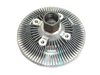 DRIVE FAN - image 2