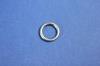 WASHER DRAIN PLUG - image 1