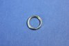 WASHER DRAIN PLUG - image 2