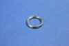 WASHER DRAIN PLUG - image 3