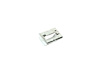 CLIP CONSOLE - image 1