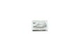 CLIP CONSOLE - image 2