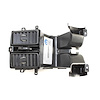 DUCT CENTER CONSOLE - image 1