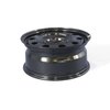 WHEEL STEEL - image 2