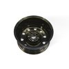 WHEEL STEEL - image 3