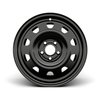 WHEEL STEEL - image 4