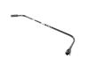 HOSE PROP PURGE SOLENOID - image 1