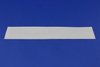 DECAL - image 2