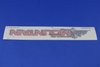 DECAL - image 3