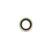 SEAL SLIM LINE - image 1