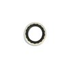SEAL SLIM LINE - image 2