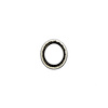 SEAL SLIM LINE - image 1