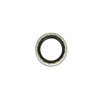SEAL SLIM LINE - image 2