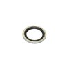 SEAL SLIM LINE - image 3