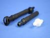 CONNECTOR WASHER HOSE - image 1