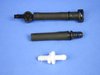 CONNECTOR WASHER HOSE - image 2