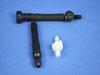 CONNECTOR WASHER HOSE - image 3