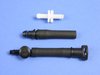 CONNECTOR WASHER HOSE - image 4