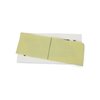 NAMEPLATE FRONT FENDER - image 2