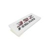 NAMEPLATE FRONT FENDER - image 3