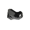 BRACKET TAIL LAMP - image 1