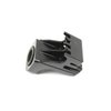 BRACKET TAIL LAMP - image 2