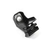 BRACKET TAIL LAMP - image 3