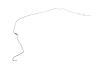 TUBE BRAKE - image 1