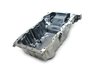 PAN ENGINE OIL - image 2
