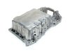 PAN ENGINE OIL - image 3
