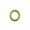 O RING - image 1