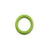 O RING - image 2