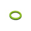 O RING - image 3