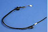 WIRING HIGH STOP LAMP - image 1