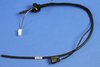 WIRING HIGH STOP LAMP - image 3