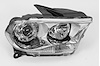 HEADLAMP - image 1