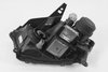 HEADLAMP - image 2
