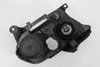 HEADLAMP - image 3