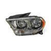 HEADLAMP - image 2