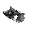 HEADLAMP - image 3